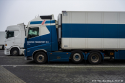 20240120-Kempen-00010
